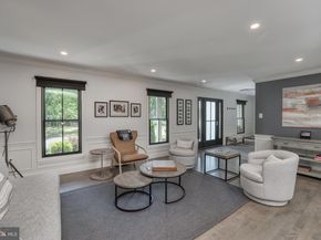 833 Winthrop Drive, Yardley PA 19067