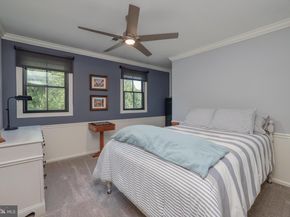 833 Winthrop Drive, Yardley PA 19067
