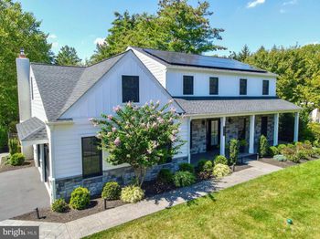 833 Winthrop Drive