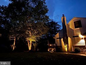 833 Winthrop Drive, Yardley PA 19067