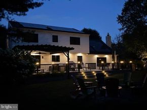 833 Winthrop Drive, Yardley PA 19067