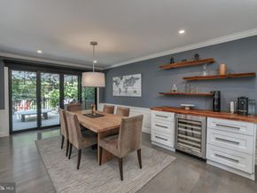 833 Winthrop Drive, Yardley PA 19067