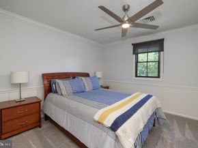 833 Winthrop Drive, Yardley PA 19067