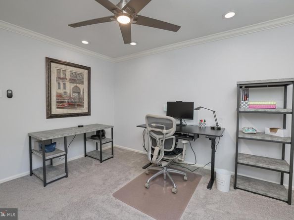 833 Winthrop Drive, Yardley PA 19067