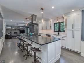 833 Winthrop Drive, Yardley PA 19067
