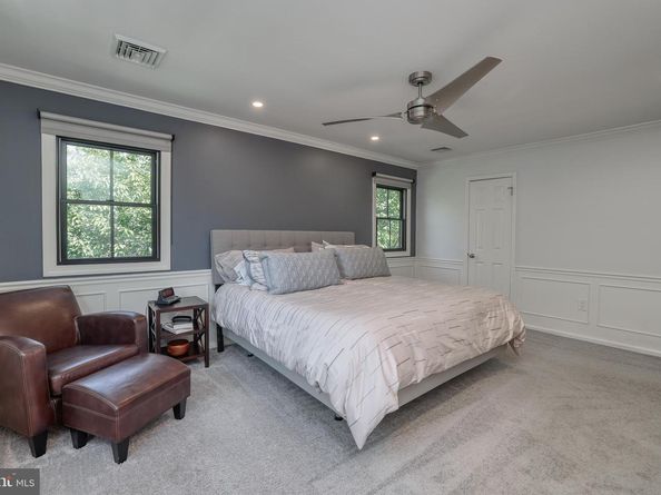 833 Winthrop Drive, Yardley PA 19067