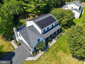 833 Winthrop Drive, Yardley PA 19067