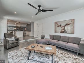 833 Winthrop Drive, Yardley PA 19067