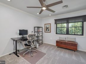 833 Winthrop Drive, Yardley PA 19067
