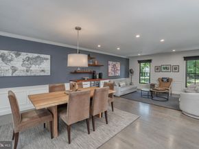 833 Winthrop Drive, Yardley PA 19067