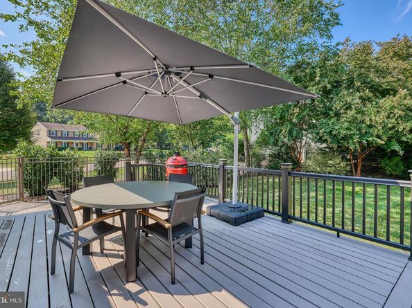 833 Winthrop Drive, Yardley PA 19067