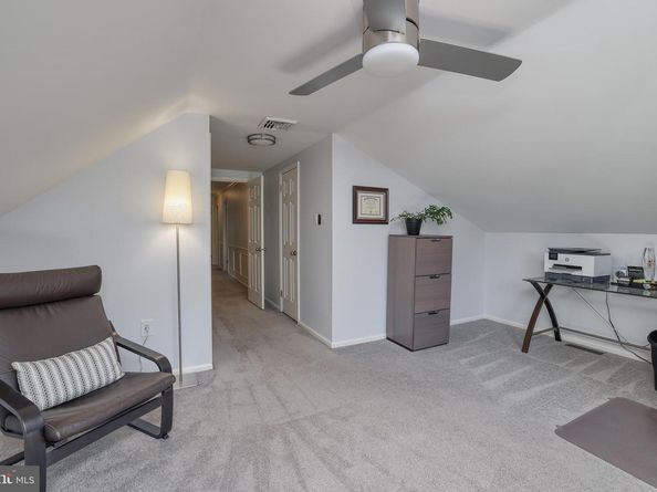 833 Winthrop Drive, Yardley PA 19067