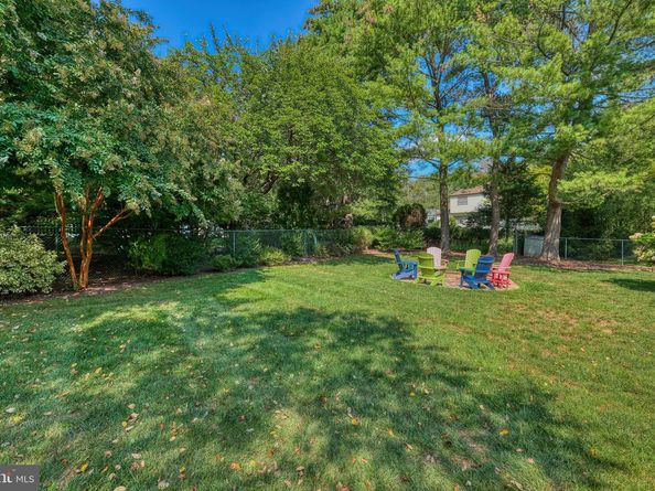 833 Winthrop Drive, Yardley PA 19067