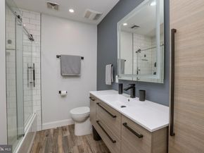 833 Winthrop Drive, Yardley PA 19067
