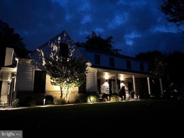 833 Winthrop Drive, Yardley PA 19067