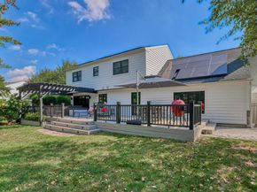 833 Winthrop Drive, Yardley PA 19067