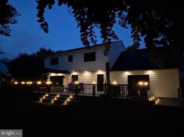 833 Winthrop Drive, Yardley PA 19067