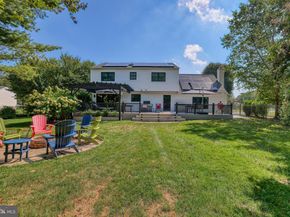 833 Winthrop Drive, Yardley PA 19067