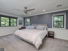 833 Winthrop Drive, Yardley PA 19067