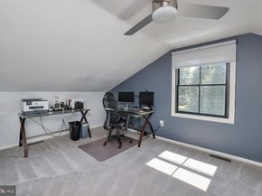 833 Winthrop Drive, Yardley PA 19067