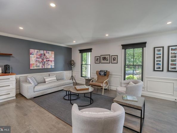 833 Winthrop Drive, Yardley PA 19067