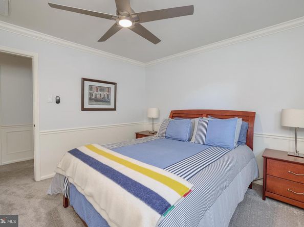 833 Winthrop Drive, Yardley PA 19067