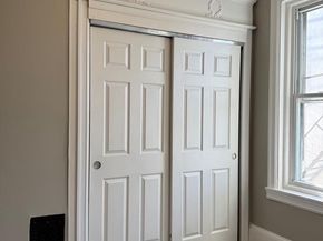 5402 Norfolk Street, Philadelphia PA 19143
