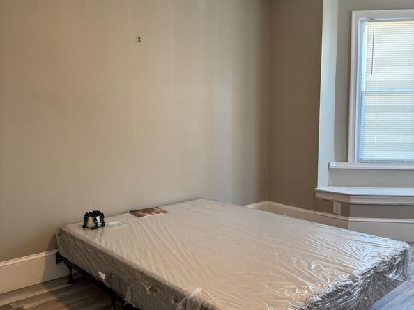 5402 Norfolk Street, Philadelphia PA 19143