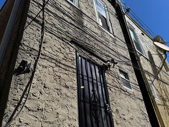 5402 Norfolk Street, Philadelphia PA 19143