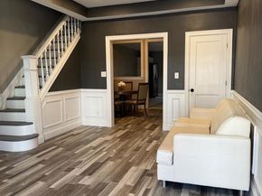5402 Norfolk Street, Philadelphia PA 19143