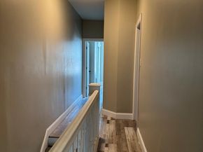5402 Norfolk Street, Philadelphia PA 19143