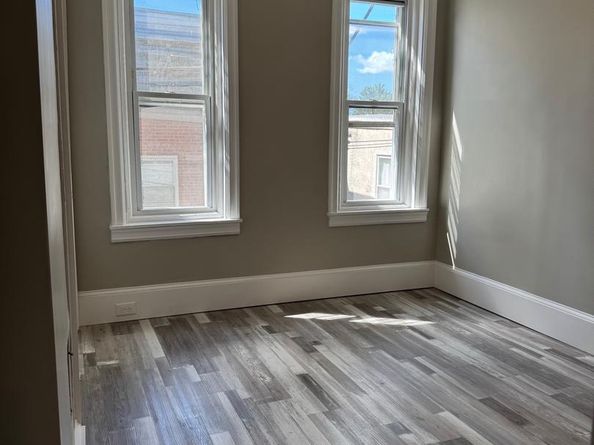 5402 Norfolk Street, Philadelphia PA 19143