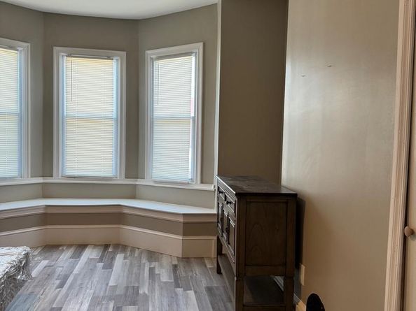 5402 Norfolk Street, Philadelphia PA 19143
