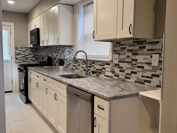 5402 Norfolk Street, Philadelphia PA 19143