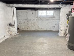 5402 Norfolk Street, Philadelphia PA 19143