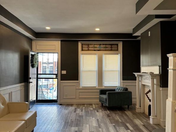 5402 Norfolk Street, Philadelphia PA 19143