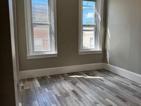 5402 Norfolk Street, Philadelphia PA 19143