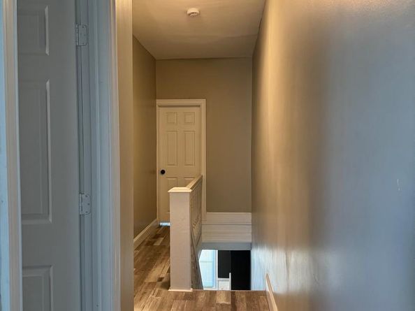 5402 Norfolk Street, Philadelphia PA 19143