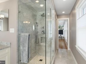 325 N N. Columbus Street, Alexandria VA 22314