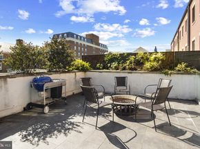 325 N N. Columbus Street, Alexandria VA 22314
