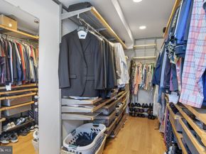 325 N N. Columbus Street, Alexandria VA 22314