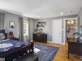 325 N N. Columbus Street, Alexandria VA 22314