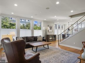 325 N N. Columbus Street, Alexandria VA 22314