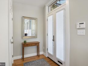 325 N N. Columbus Street, Alexandria VA 22314