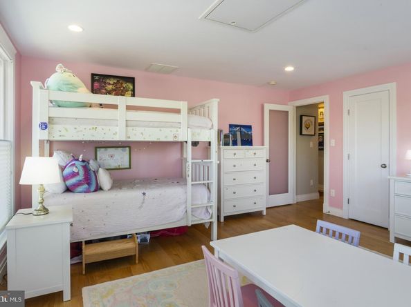 325 N N. Columbus Street, Alexandria VA 22314