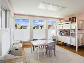 325 N N. Columbus Street, Alexandria VA 22314