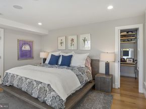 325 N N. Columbus Street, Alexandria VA 22314