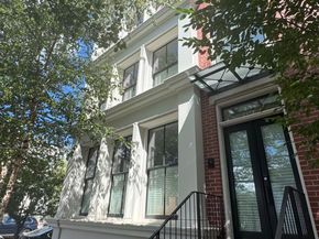 325 N N. Columbus Street, Alexandria VA 22314