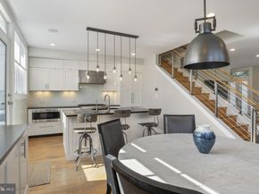 325 N N. Columbus Street, Alexandria VA 22314