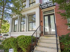 325 N N. Columbus Street, Alexandria VA 22314